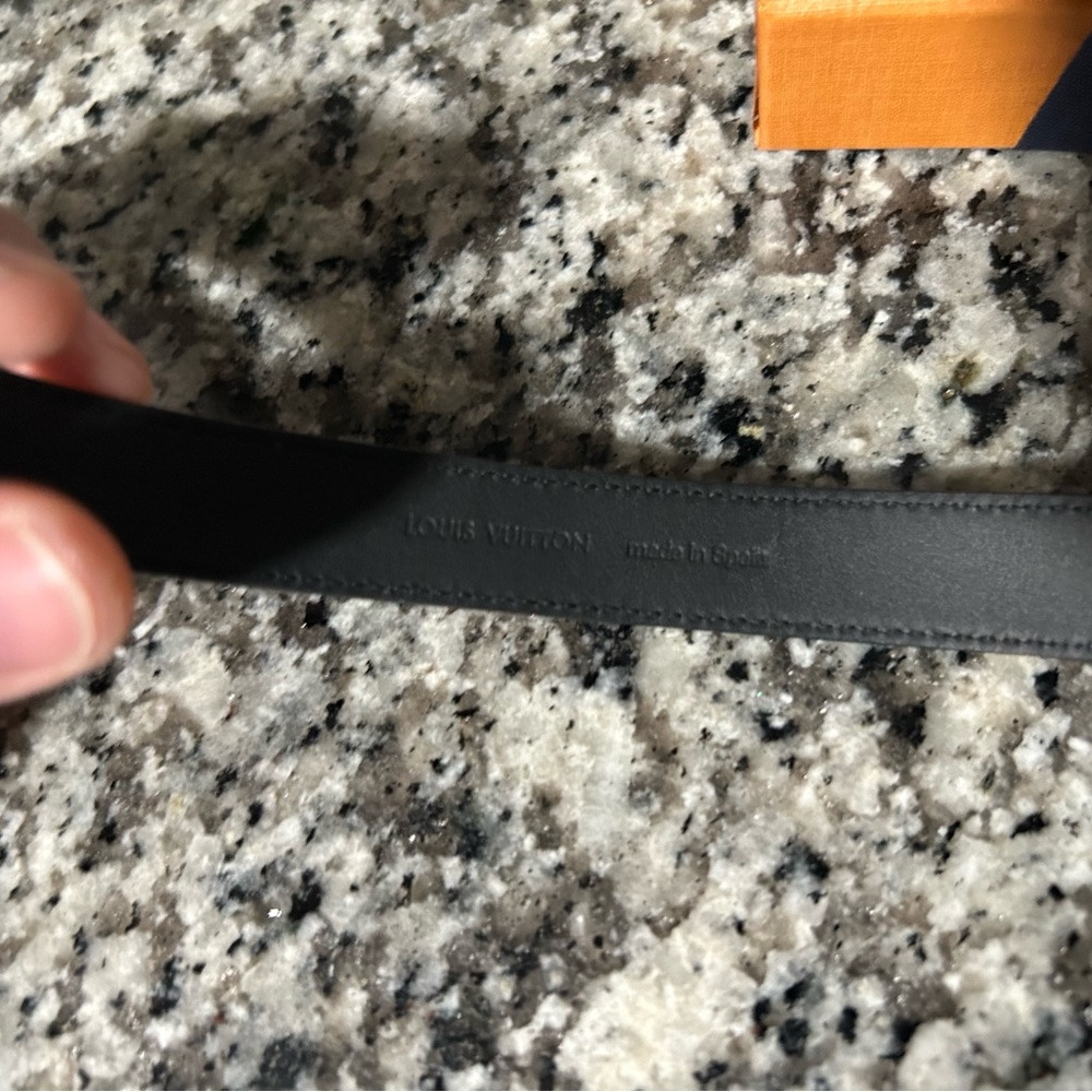 Louis Vuitton Designer Box - Picture 8 of 8